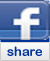 Share on Facebook