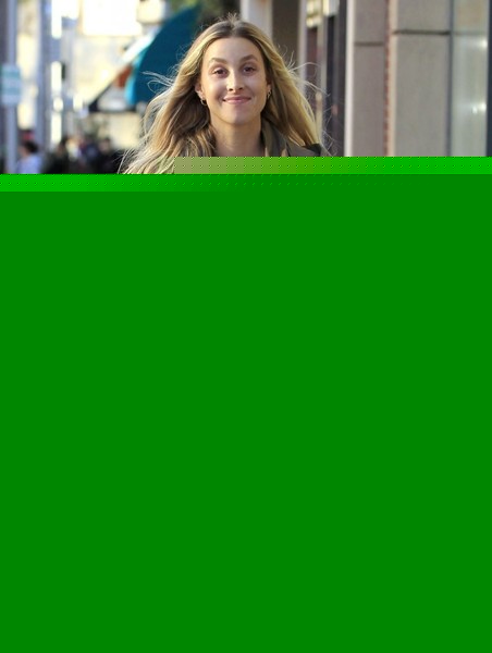 pic_title
